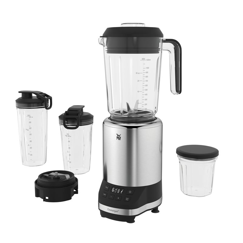 WMF "Kult Pro" Blender