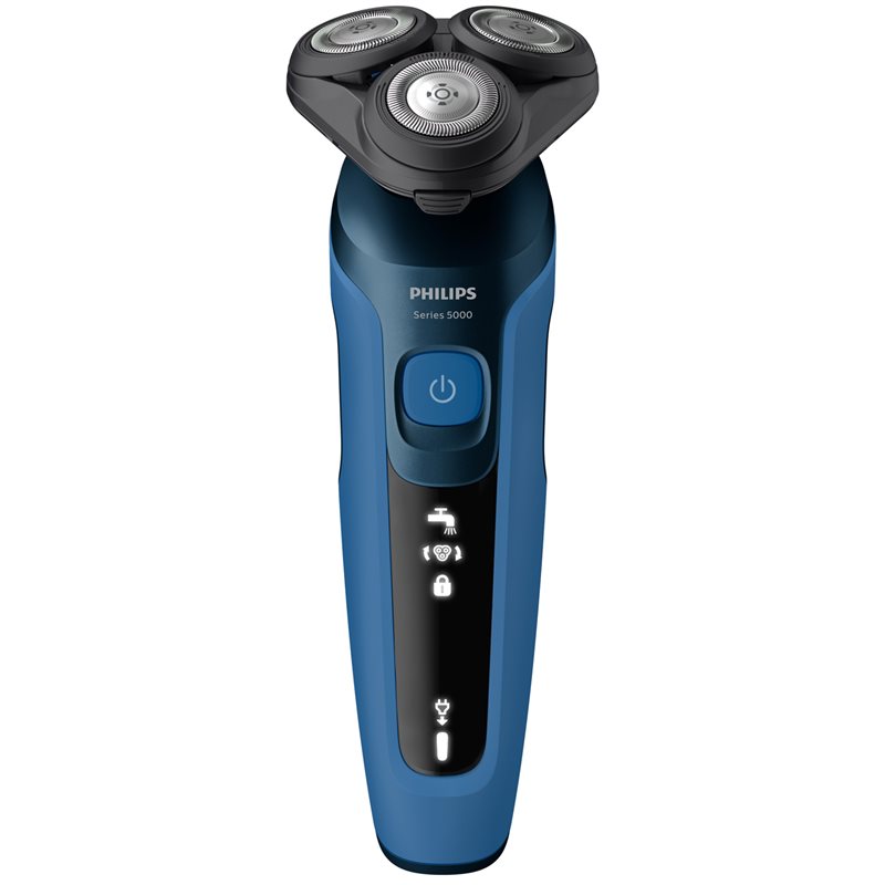 Philips Rakapparat Serie 5000