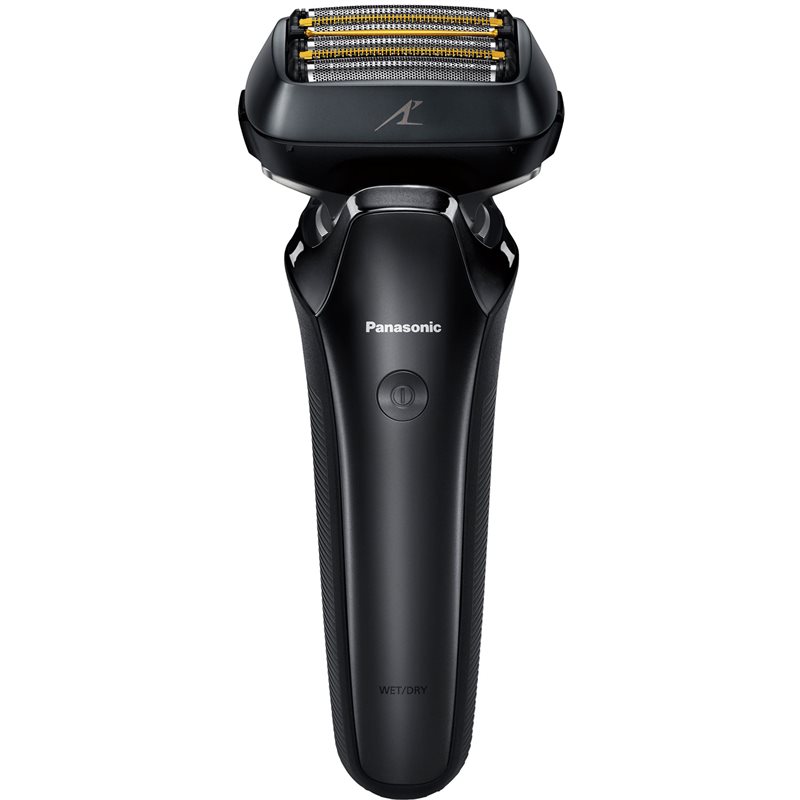 Panasonic Rakapparat Premium 6-blad