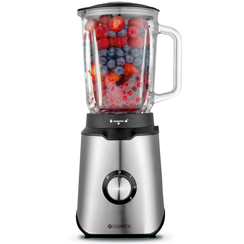 Champion "BL310" Blender