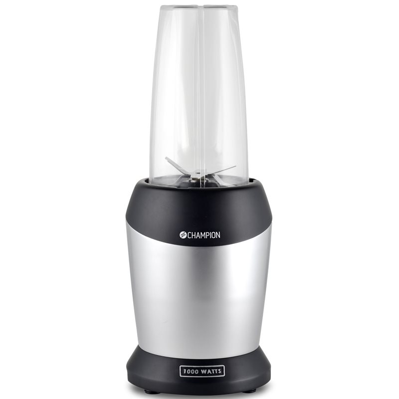 Champion "MB100" Blender