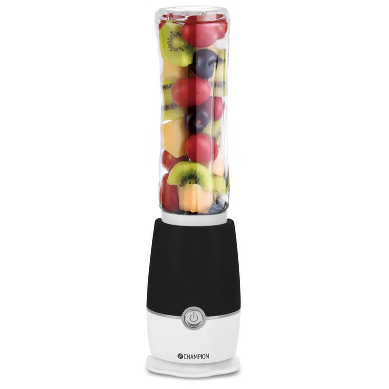 Champion "SM110" Smoothie Maker