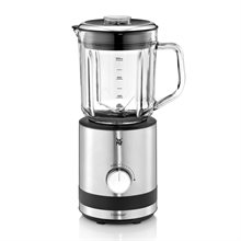 WMF "Minis" Blender