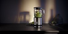 WMF "Minis" Blender