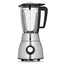 WMF "Kult Pro" Blender