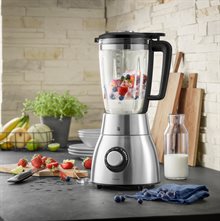 WMF "Kult Pro" Blender