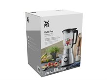 WMF "Kult Pro" Blender