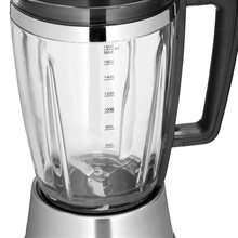 WMF "Kult Pro" Blender