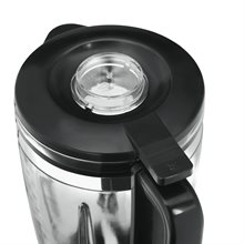 WMF "Kult Pro" Blender