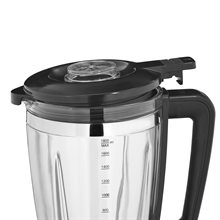 WMF "Kult Pro" Blender