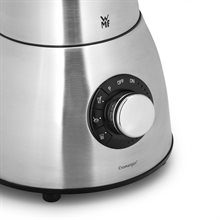 WMF "Kult Pro" Blender