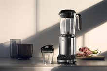 WMF "Kult Pro" Blender