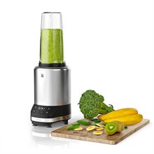 WMF "Kult Pro" Blender