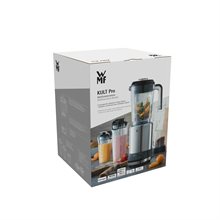 WMF "Kult Pro" Blender