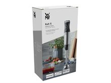 WMF "Kult X" Stavmixer