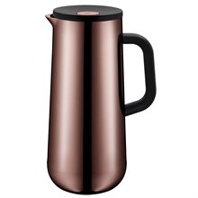 WMF "Impulse" Termoskanna 1L Copper