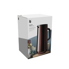 WMF "Impulse" Termoskanna 1L Copper