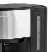 OBH Nordica "Prio" Liten Kaffebryggare