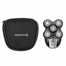 Remington Grooming Kit Ultimate Series