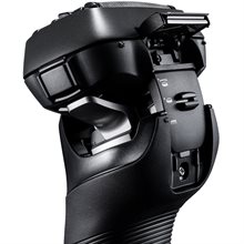 Panasonic Rakapparat Premium 6-blad