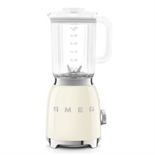 Smeg Blender Creme