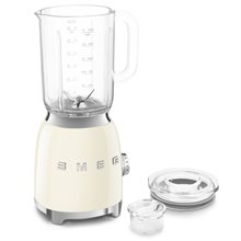 Smeg Blender Creme