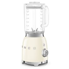 Smeg Blender Creme