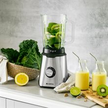 Champion "BL310" Blender