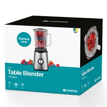 Champion "BL310" Blender