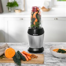 Champion "MB100" Blender