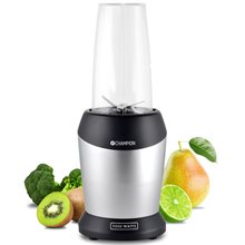 Champion "MB100" Blender