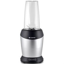 Champion "MB100" Blender