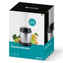 Champion "MB100" Blender