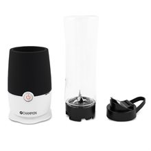 Champion "SM110" Smoothie Maker