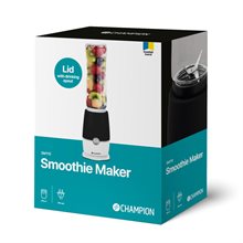 Champion "SM110" Smoothie Maker