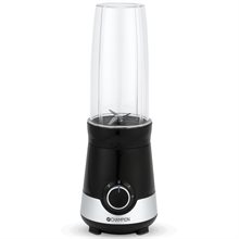 Champion "SM115" Smoothie Maker