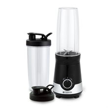 Champion "SM115" Smoothie Maker