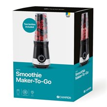 Champion "SM115" Smoothie Maker