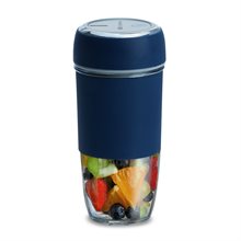 Champion "SM310" Smoothie maker Blå