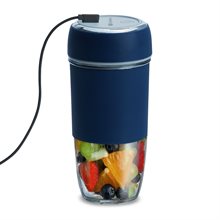 Champion "SM310" Smoothie maker Blå