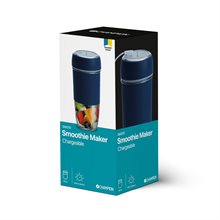 Champion "SM310" Smoothie maker Blå