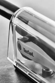 Tefal "EVER SHARP" Kökskniv