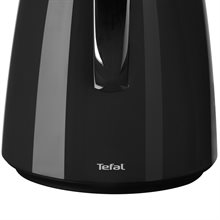 Tefal "Campo" Termoskanna 1 L antracit